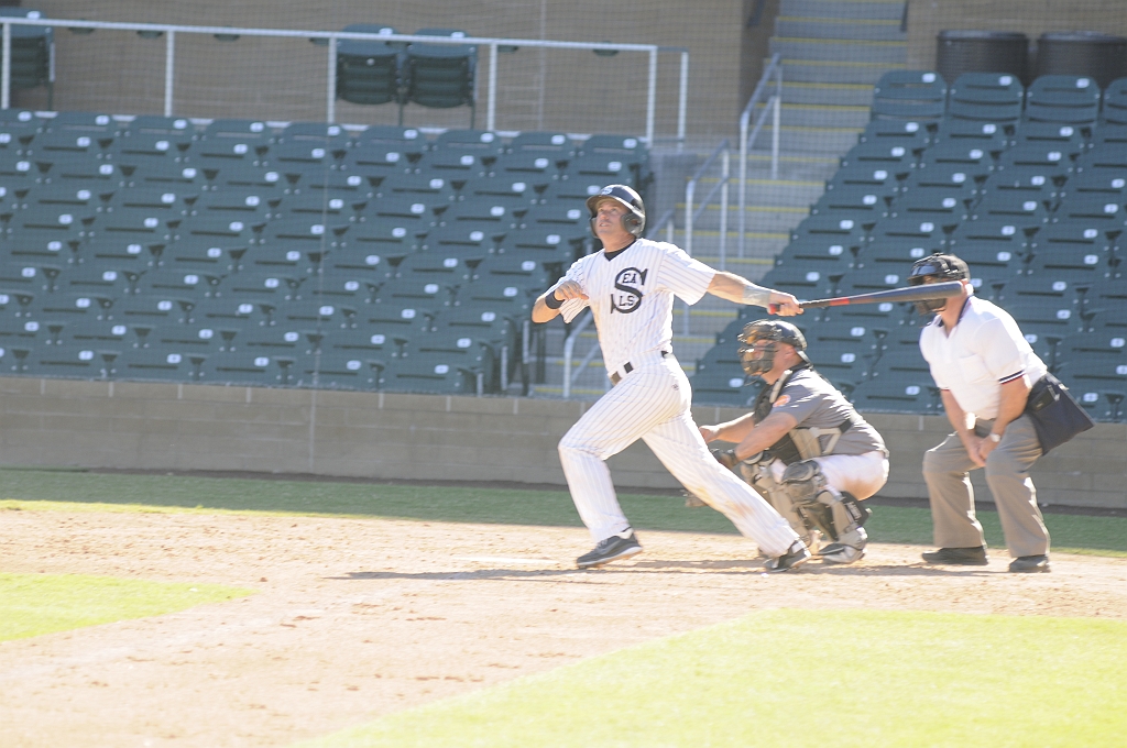 Seals_World_Series_2014 (1144).JPG